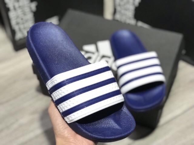 Dép lê nam adidas