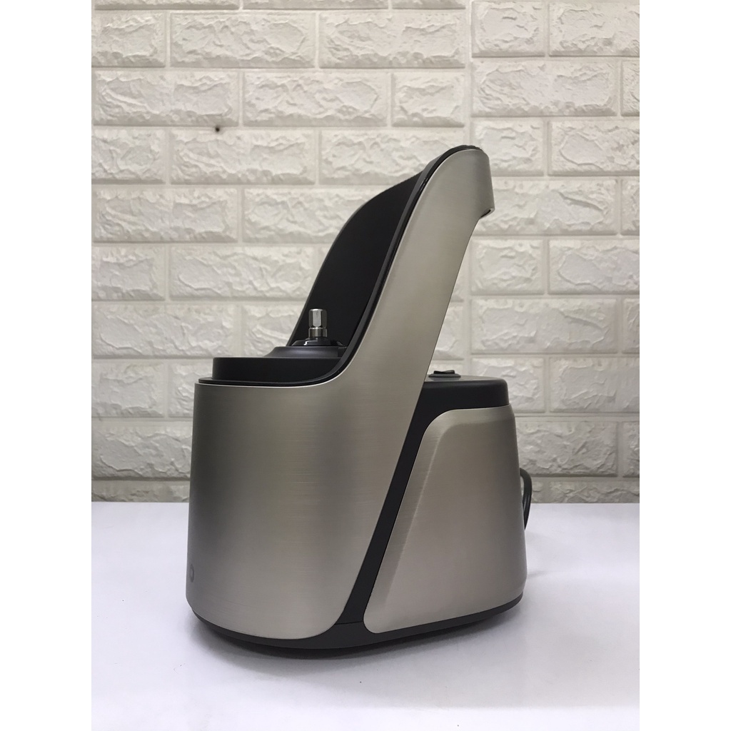 Máy ép chậm Olivo SJ189 - Hàng chính hãng