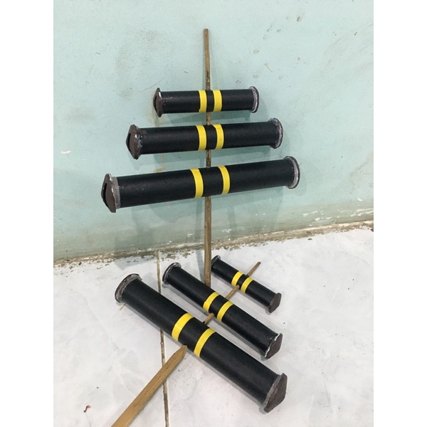 Sáo diều D34