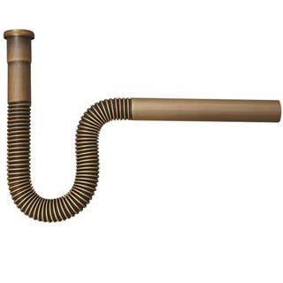 Ống thoát co p ev-4052