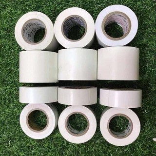 Băng tan, băng cuốn tránh trấn thương loại 5cm