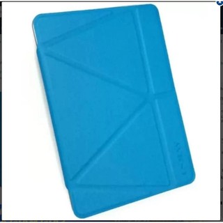 Bao da onjess cho ipad air 2 ipad 6