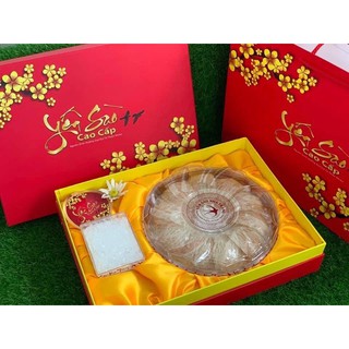 Tổ yến Antamcook