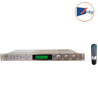 Amply Mixer BFaudio K6000 Pro