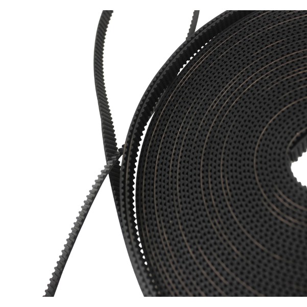 Dây đai Gt2 1m Gt2-6mm cho máy in 3D | BigBuy360 - bigbuy360.vn