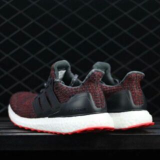 Giầy adidas ultra boost spf