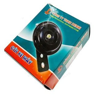 Kèn ( còi ) xe máy các loại
