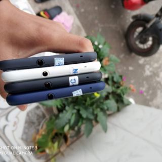 Điện thoại HTC 816 2 sim