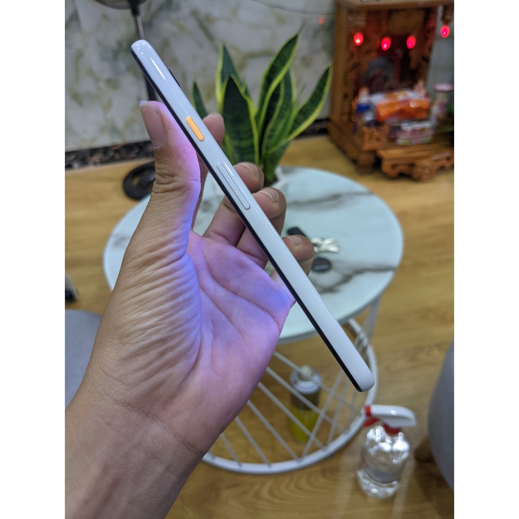 Điện thoại Google Pixel 3A XL like new chính hãng nguyên zin