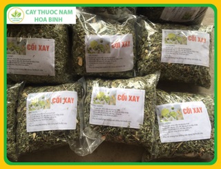[GIÁ BUÔN] 1kg cây cối xay (khô, sạch, mới)