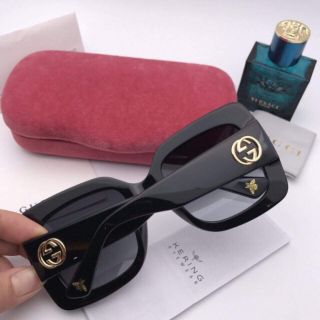 KÍNH GUCCI SIÊU CẤP FULLBOX