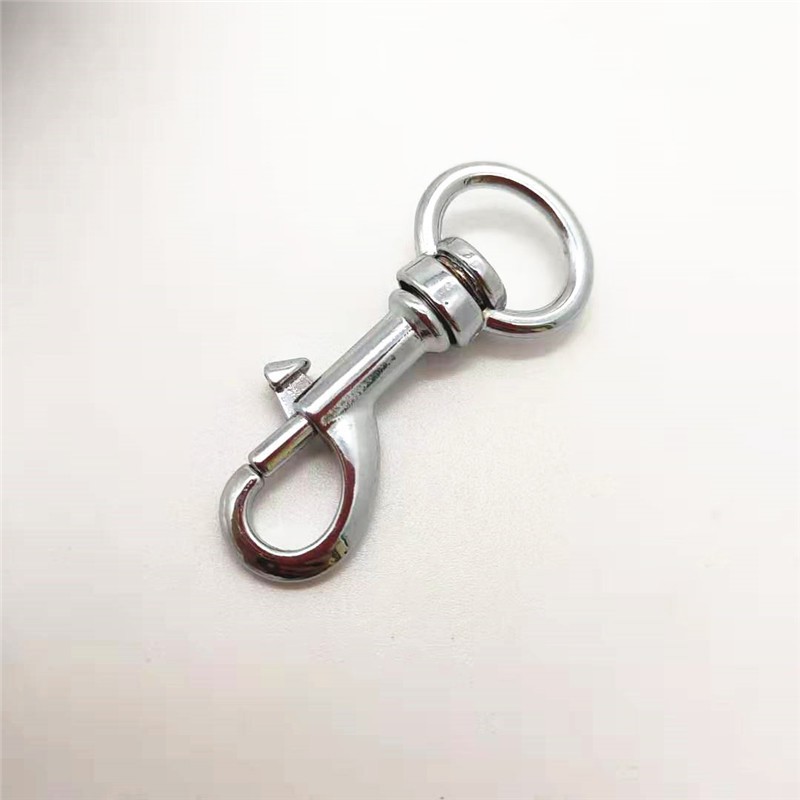 Móc Treo Túi Xách Tiện Lợi