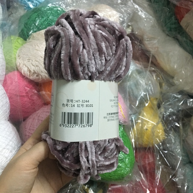 Set áo 112k