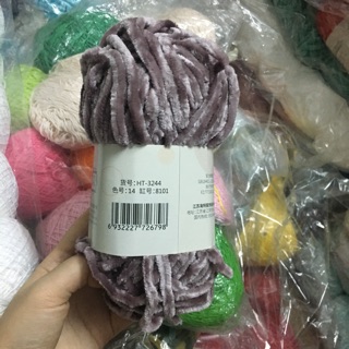 Set áo 112k