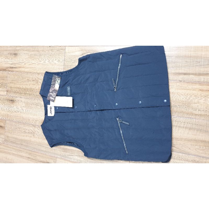 Áo phao dile lông vũ nam nữ xuất dư