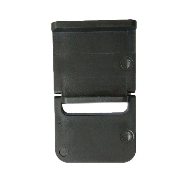 Ốp Bảo Vệ Ống Kính Logitech Brio C1000E 4k | BigBuy360 - bigbuy360.vn