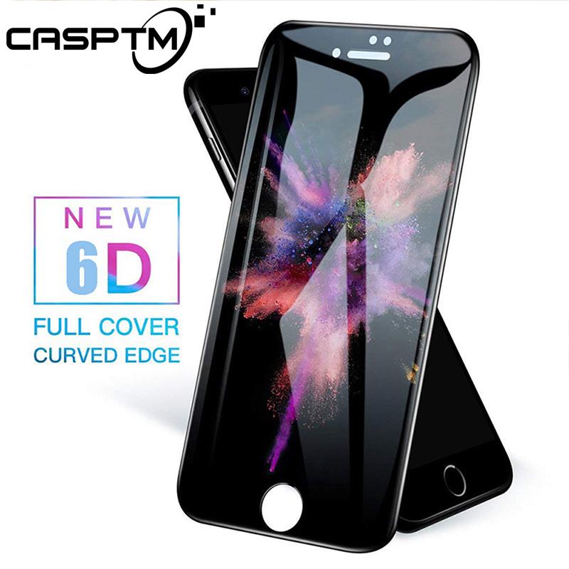 Ốp lưng thời trang cho điện thoại iphone x xs max xr 8 7 6s plus