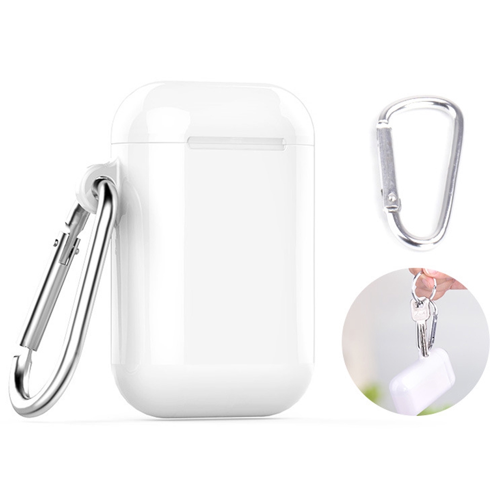 Ống hút người đầu có thể tái sử dụng | BigBuy360 - bigbuy360.vn
