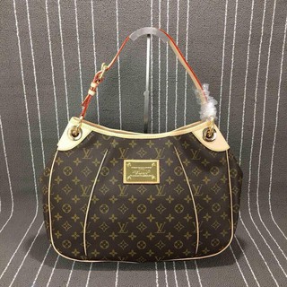 LOUIS VUITTON CAO CẤP