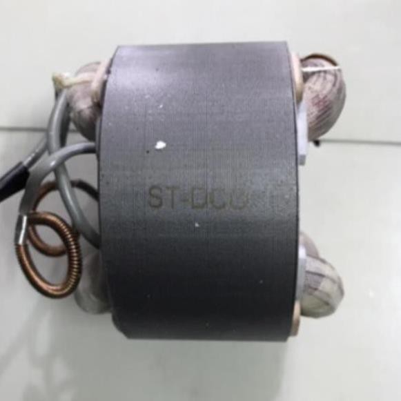 Stato máy đục 65A, sườn máy đục 30mm SA-65A
