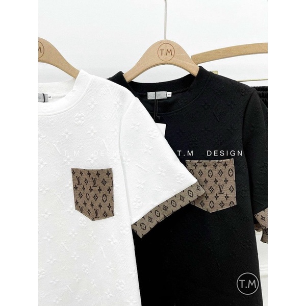 SET BỘ ĐÙI GUCCI XINH HOT NEWW, ĐỒ BỘ XINH MẶT NHÀ ĐẸP HANGG HOTENN