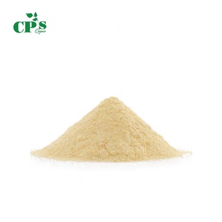 Bột ngô hữu cơ Bob's Red Mill - 624g