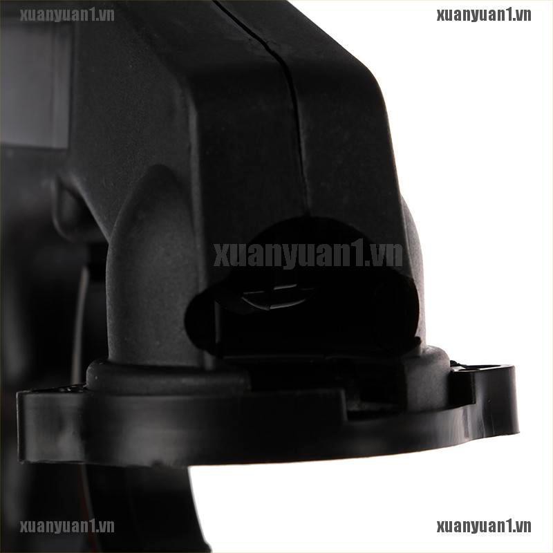 [XUANYUAN1] Bình Xịt Sơn Xe Có Tay Cầm Toàn Bộ