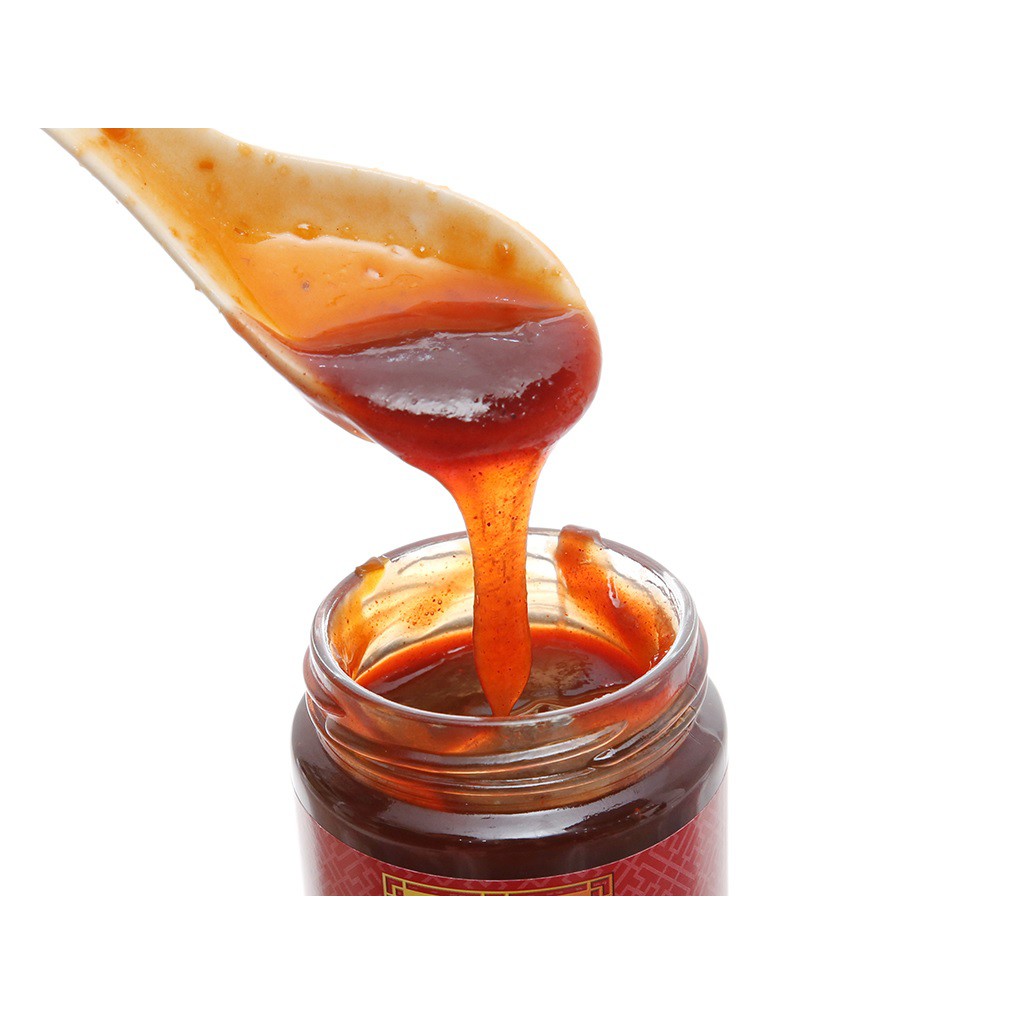 SỐT ƯỚP ĐỒ NƯỚNG LEE KUM KEE 240gr