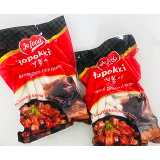 10kg bánh gạo Jofood giá tốt nhất thị trường