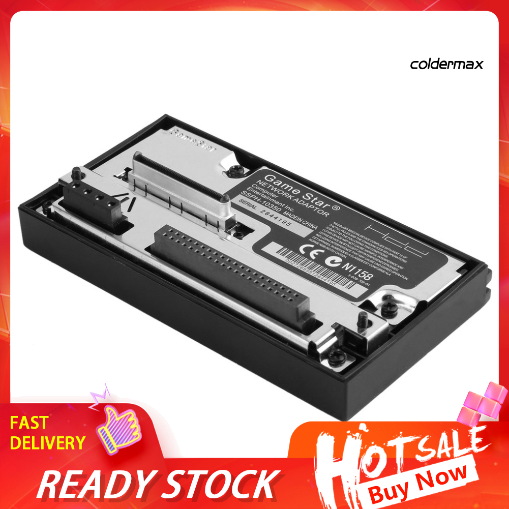 Đầu Nối Ổ Cứng Sata Ide Hdd 2.5 Inch Cho Ps2