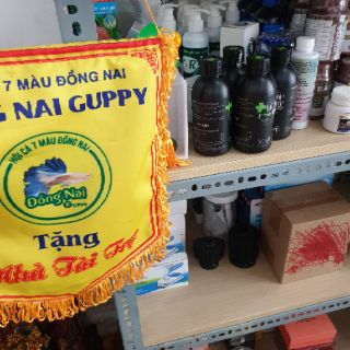 Vi sinh nước bio extra ( 250ml 500ml)