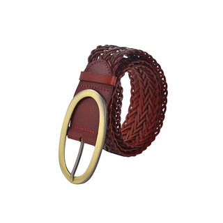 Thắt Lưng Nữ GOAT W186