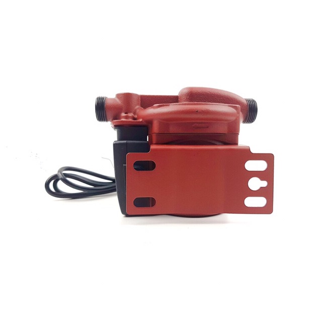 Bơm tăng áp cao cấp ý - bơm tăng áp bình nóng lạnh máy giặt