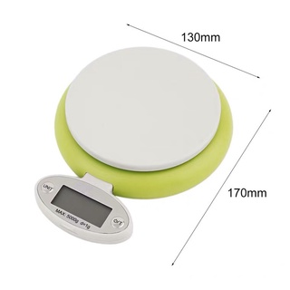 Cân điện tử CH -303