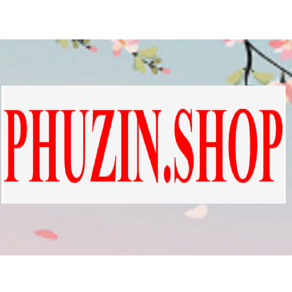 DIEN.shop, Cửa hàng trực tuyến | BigBuy360 - bigbuy360.vn