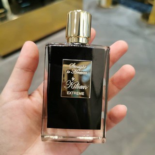 ✨𝐓𝐢𝐞𝐦𝐧𝐮𝐨𝐜𝐡𝐨𝐚✨ Nước Hoa Kilian Straigh to Heaven Extreme - Tuyệt Phẩm Rượu của By Kilian 10ml ✨