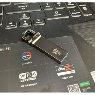 Cáp Flashdisk Cho Máy Tính Hp
