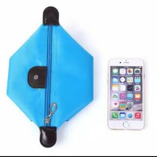 Túi Đựng Ttm Mini 45 Tiện Dụng