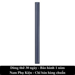 Pin dự phòng Samsung EB-P3020 5000mAh