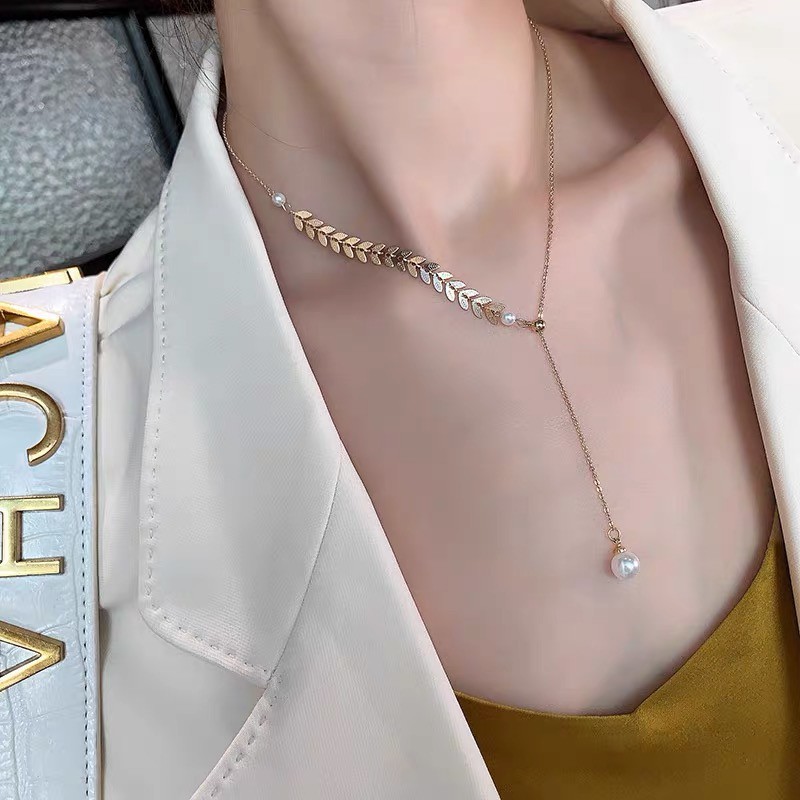 LUXUY Lady Accessories