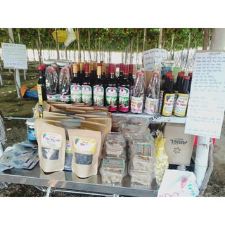 RN đỏ  chai thủy tinh - vườn nho Ni Giang