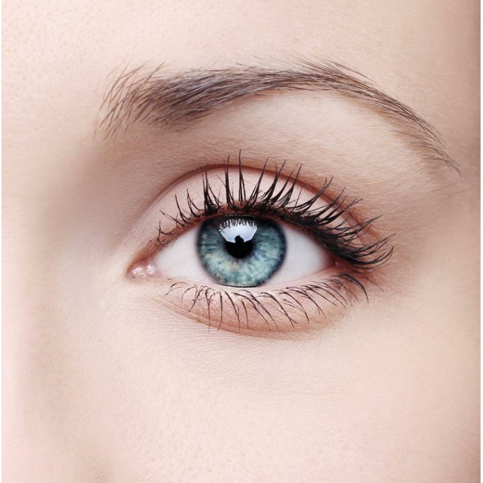 Mascara Bellemystery Long Volume sợi lông mi tơ giúp dài mi - Không lem, chống nước giữ được trong vòng 8 tiếng | BigBuy360 - bigbuy360.vn