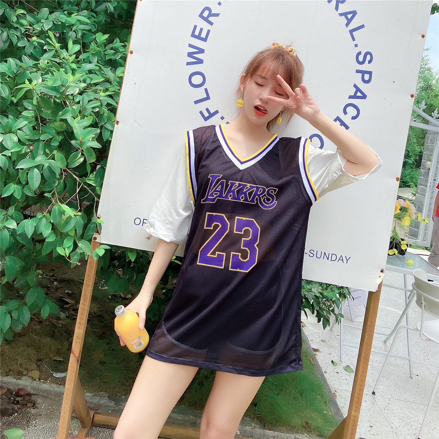 Bộ Đồ Bơi Hai Mảnh Phong Cách Hàn Quốc Cho Nữ | BigBuy360 - bigbuy360.vn