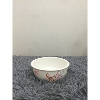 KHAY THỰC PHẨM 14.5x5.5 CM - GỐM SỨ DONG HWA - HÀNG VIỆT NAM CHẤT LƯỢNG CAO