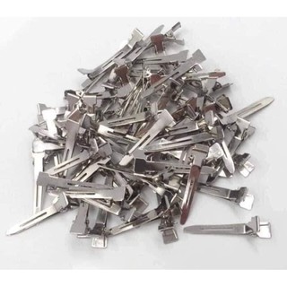 Kẹp Giữ Nếp Tóc
