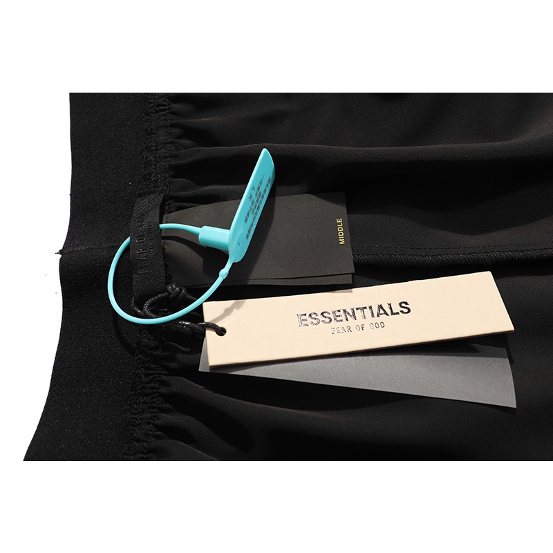 Quần Thể Thao Thiết Kế Năng Động Trẻ Trung Hợp Thời Trang