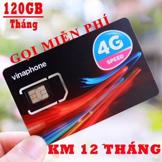 SIÊU TỐC ĐỘ TỪ CỤC PHÁT WIFI MOBLE D25HW
