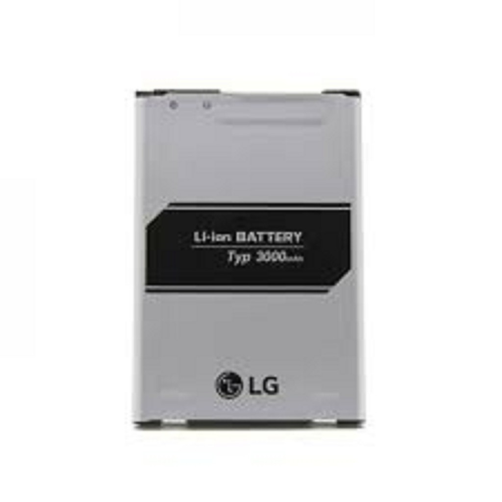 pin LG G4 dùng cho LG G4 Mỹ, LG G4 Hàn, Lg G4 2sim