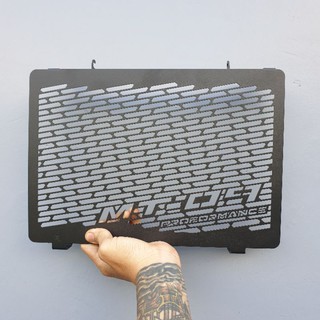 Che két nước MT-09 MT 09