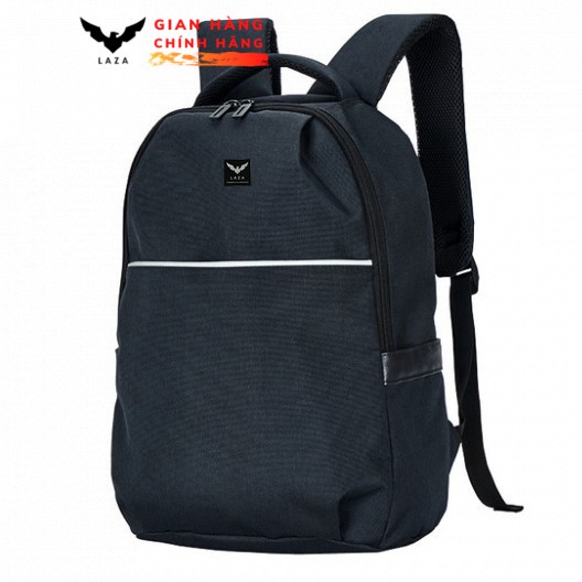 Balo Thời Trang LAZA BL399- Chính hãng